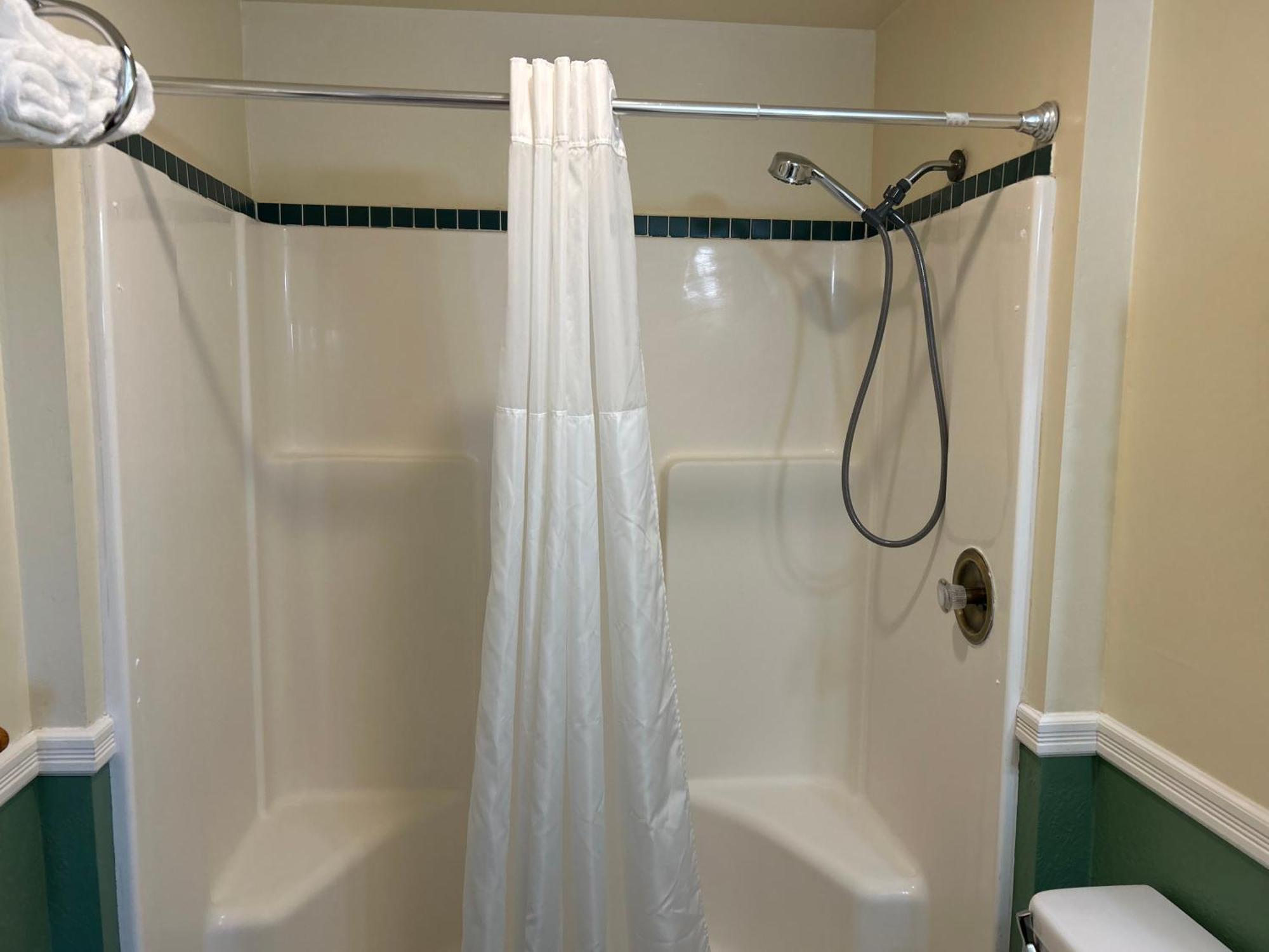 Arrowhead Lake Inn Lake Arrowhead Extérieur photo