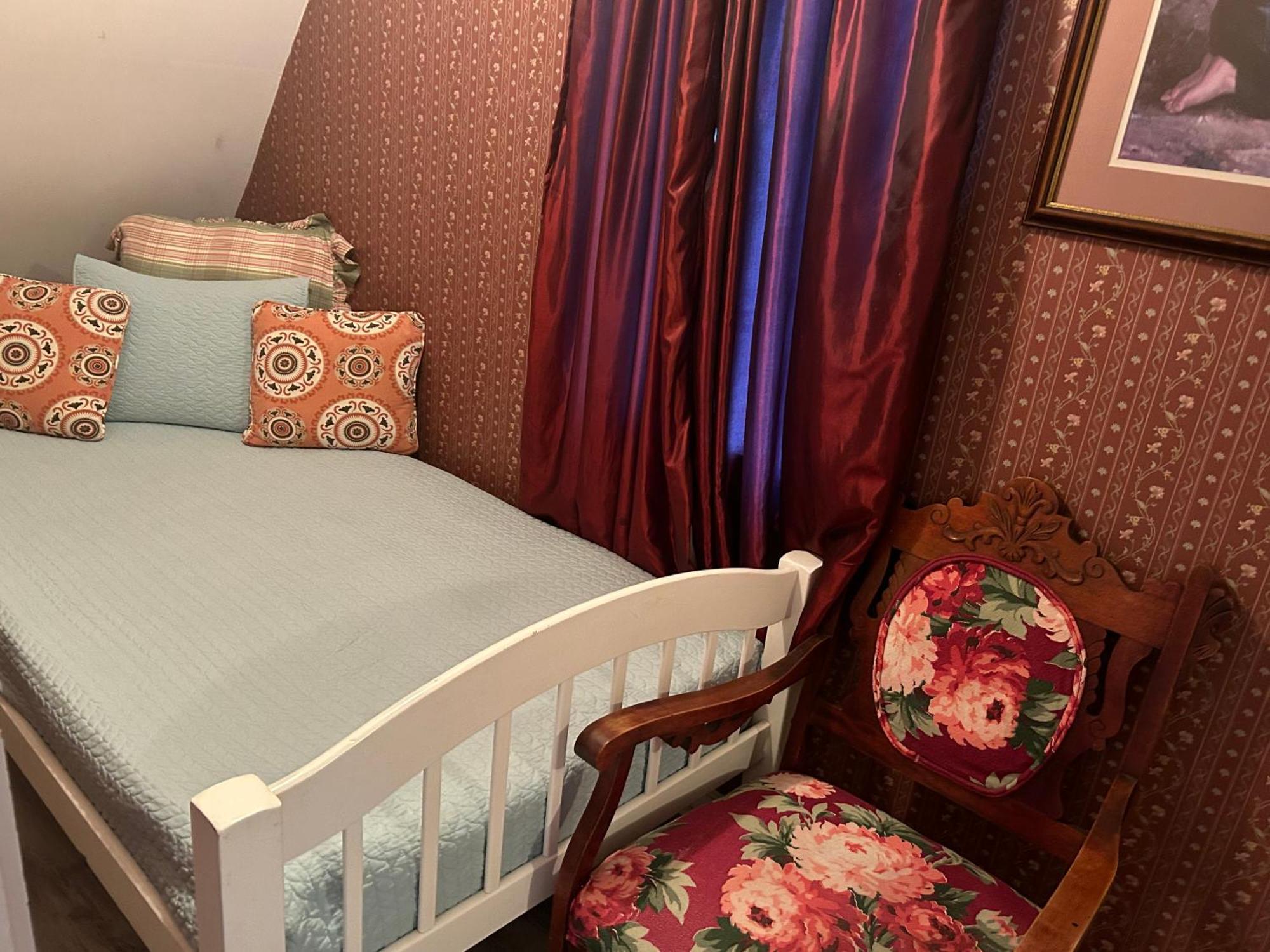 Arrowhead Lake Inn Lake Arrowhead Extérieur photo