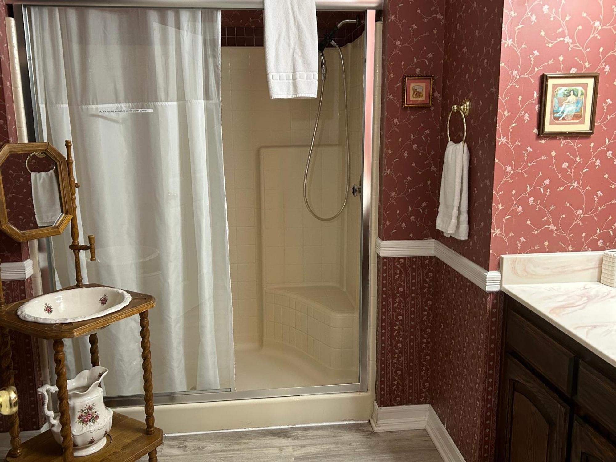 Arrowhead Lake Inn Lake Arrowhead Extérieur photo